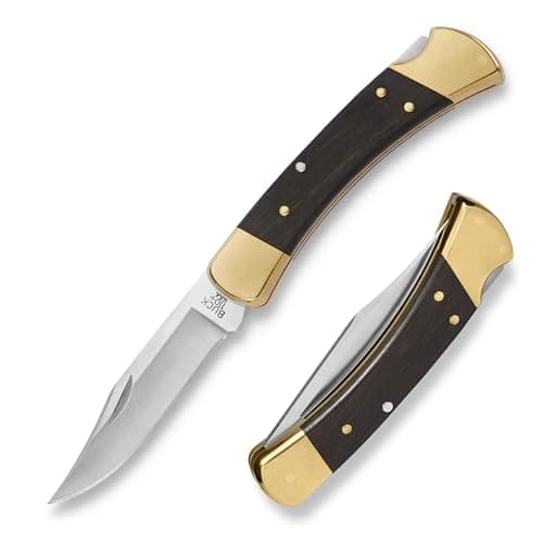 Gifts for a Father-in-Law — featured pick
