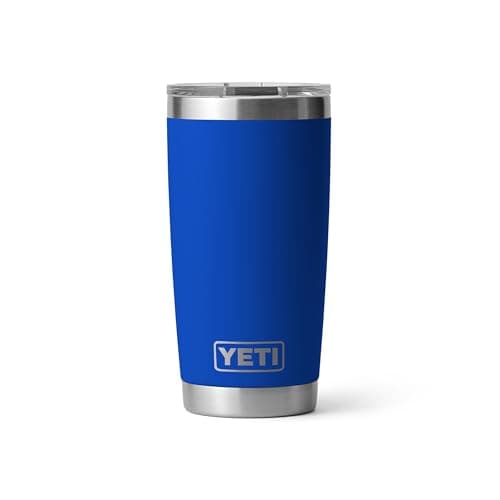 YETI Rambler 20 oz Tumbler product photo