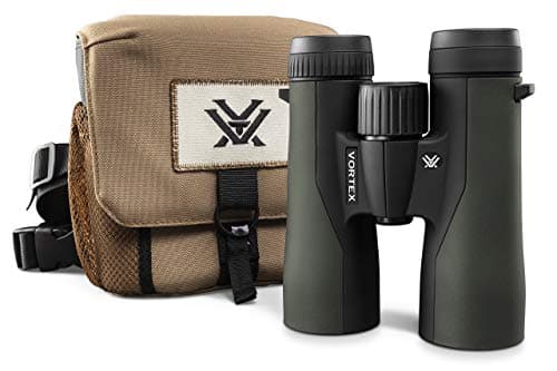 Vortex Crossfire HD 10x42 Binoculars product photo