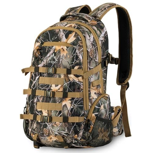 Gifts for Teenagers — featured pick